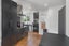 4 Checketts Avenue, Halswell, Christchurch - Carousel 11