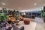 69 Erskine Street, Lake Hayes, Queenstown - Carousel 7