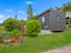 458A Spencer Road, Lake Tarawera, Rotorua - Carousel 26