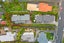 127A Kohimarama Road, Kohimarama, Auckland - Carousel 21