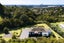 40 Riverstone Drive, Welcome Bay, Tauranga - Carousel 27