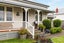 81 Nelson Crescent, Napier South, Napier - Carousel 1