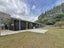 43 Steel Road, Ararimu, Drury - Carousel 1