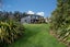 62 Hicks Road, Maungatautari, Cambridge - Carousel 27