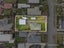 19 Bewdley Street, Spreydon, Christchurch - Carousel 8