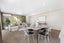 37 Stephen Lysnar Place, Hillsborough, Auckland - Carousel 8