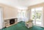 244 Park Road, Hokowhitu, Palmerston North - Carousel 11