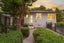 14 Scotston Avenue, St Albans, Christchurch - Carousel 15