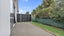 26D Gallaghan Close, Wigram, Christchurch - Carousel 12