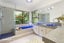 526 South Titirangi Road, Titirangi, Auckland - Carousel 15