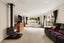 19 Twentyfirst Avenue, Gate Pa, Tauranga - Carousel 9