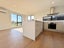 19 McKerrow Street, Marshland, Christchurch - Carousel 5