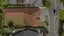 9 Coachmans Road, Prebbleton, Prebbleton - Carousel 35