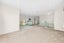 9 Sunshine Lane, Flat Bush, Auckland - Carousel 20