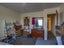 11 Seddon Street, Highfield, Timaru - Carousel 12