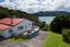 28 Ruato Road, Whangaroa, Kaeo - Carousel 44