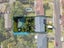 34 Marlborough Avenue, Glenfield, Auckland - Carousel 33
