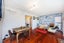23 Marine Parade South, Foxton Beach, Foxton - Carousel 2