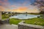39 Harts Creek Lane, Northwood, Christchurch - Carousel 19