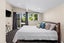305 Southland Road, Hastings, Hastings - Carousel 23