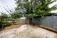 72 Stortford Street, Ashhurst, Ashhurst - Carousel 20