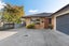 250A Te Atatu Road, Te Atatu South, Auckland - Carousel 16