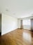 5 Aster Place, Flat Bush, Auckland - Carousel 3
