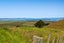 3390C Kaipara Coast Highway, Glorit, Warkworth - Carousel 4