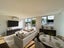 401/3 Potiki Place, Glen Innes, Auckland - Carousel 2