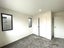 10 Hokoteta Street, Mount Wellington, Auckland - Carousel 19