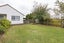 249 Cambridge Avenue, Ashhurst, Ashhurst - Carousel 22