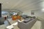 21 McBride Street, Frankton, Queenstown - Carousel 6