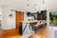 1 Riesling Way, Cromwell, Cromwell - Carousel 4