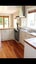 27 Oxford Street, Fairfield, Hamilton - Carousel 5