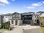 12 Drover Close, Flat Bush, Auckland - Carousel 33
