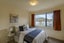 175 Langdale Avenue, Paraparaumu, Paraparaumu - Carousel 12