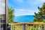 11 Mer Place, Bay View, Napier - Carousel 2