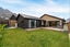 8 Coopworth Road, Jacks Point, Queenstown - Carousel 18