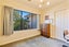 7 Regent Drive, Paraparaumu Beach, Paraparaumu - Carousel 15