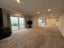 125 Maungaraki Road, Korokoro, Lower Hutt - Carousel 5