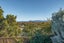 12 Terrace End, Lansdowne, Masterton - Carousel 2