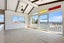 1598 Dominion Extension, MOUNT ROSKILL, AUCKLAND - Carousel 5