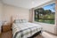 6/22 Spinella Drive, Bayview, Auckland - Carousel 8