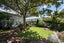 41 Parkvale Road, Karori, Wellington - Carousel 2