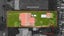 15 Hauiti Road, Otahuhu, Auckland - Carousel 1