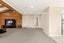 11 Western View Court, Sunnyvale, Auckland - Carousel 15