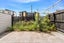 4 Shortfin Place, Flat Bush, Auckland - Carousel 7