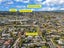3/27 Weymouth Road, Manurewa, Manukau City, Auckland - Carousel 21