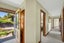 29 Montcalm Street, Washington Valley, Nelson - Carousel 14