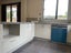 7 Greenbough Lane, Greenhithe, Auckland - Carousel 5